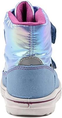 Produktbild Richter Ice (24)