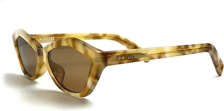 Immagine prodotto Jacquemus Bambino