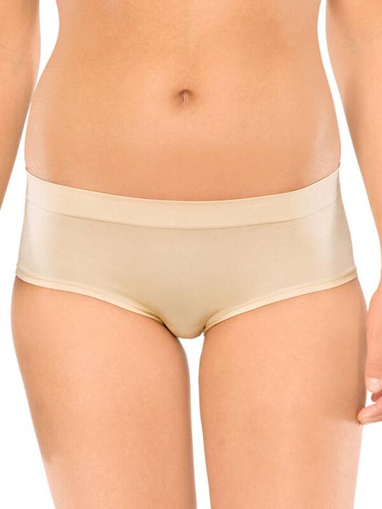 Produktbild Schiesser Seamless Light Shorts (XXL)