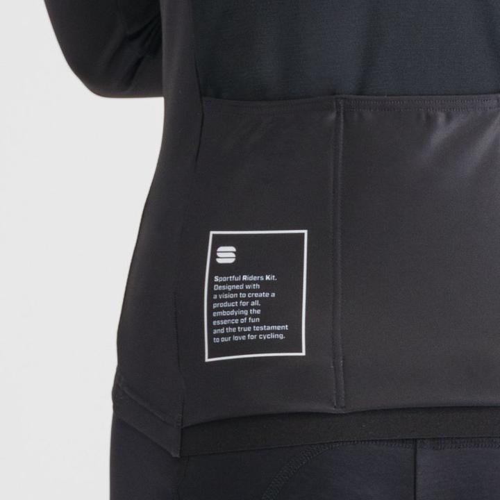 Produktbild Sportful SRK Thermal W Jersey (L)