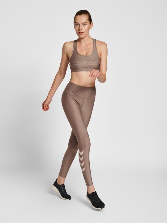 Produktbild hummel Te Tola Sports Bra (S)