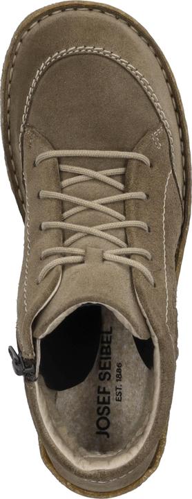 Image du produit Josef Seibel 85101-PL944 (39)