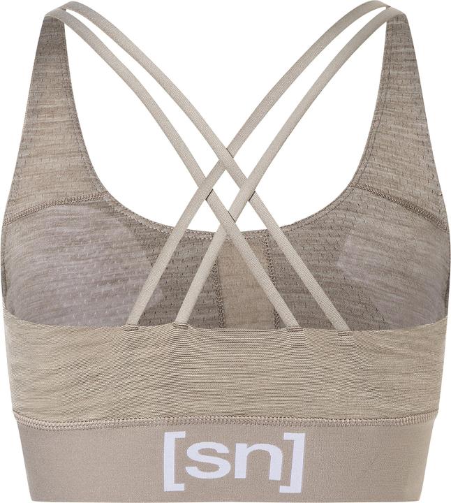 Image du produit Super Natural W Super Top (L)