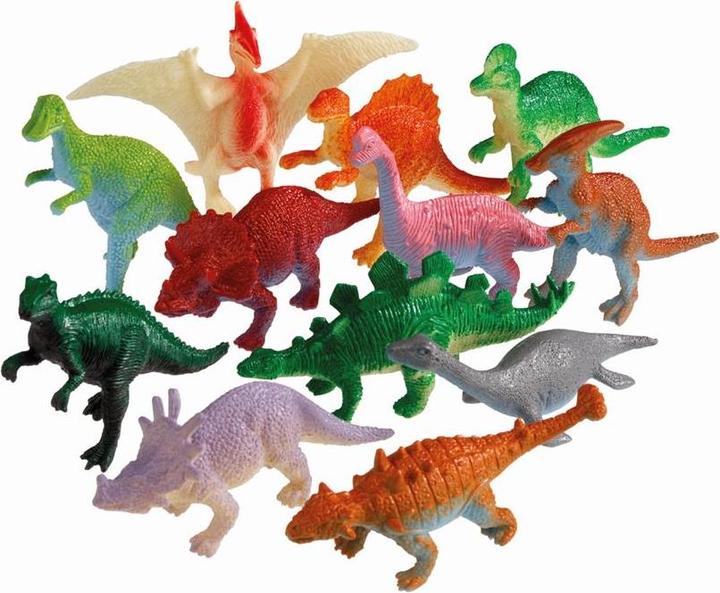Produktbild Kosmos Fossil Dino-Eier