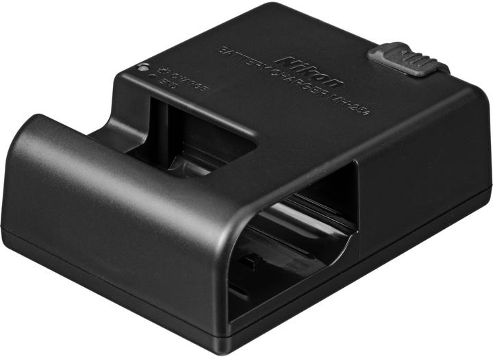 Image du produit Nikon MH-25a (Chargeur)