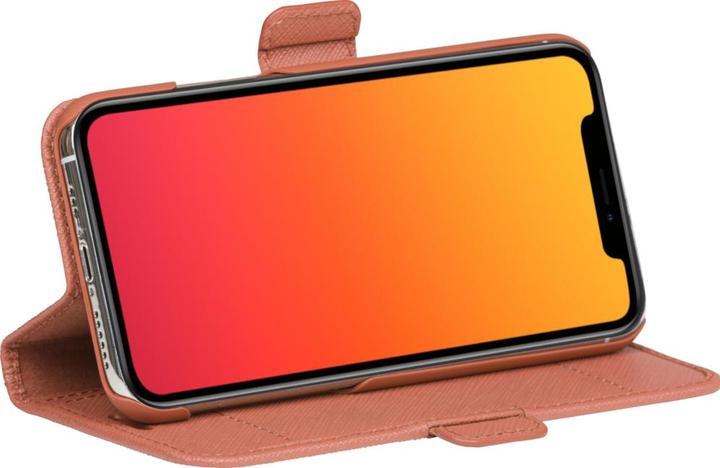 Image du produit dbramante1928 Milano (Apple iPhone 11 Pro)