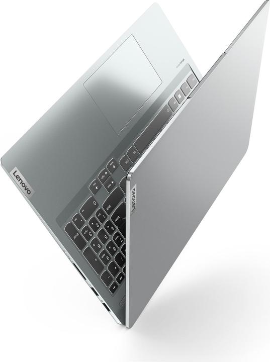Produktbild Lenovo IdeaPad 5 Pro (16", AMD Ryzen 7 6800HS, 16 GB, 1000 GB, DE)