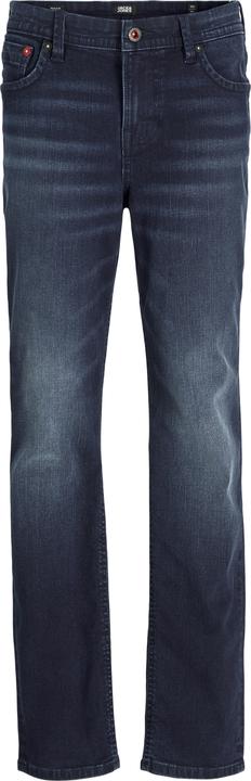 Produktbild Jack & Jones JJICLARK JJLEON SQ 018 BF JNR Regular fit Jeans Junior Regular fit Jeans (176)