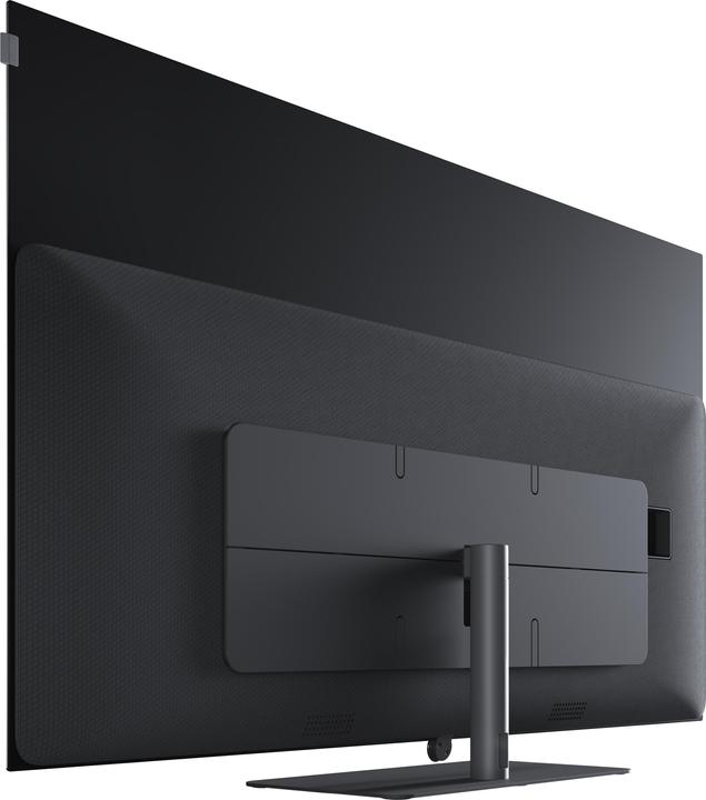 Actual product image Loewe bild i.65 dr+ (65", OLED, 4K, 2022)