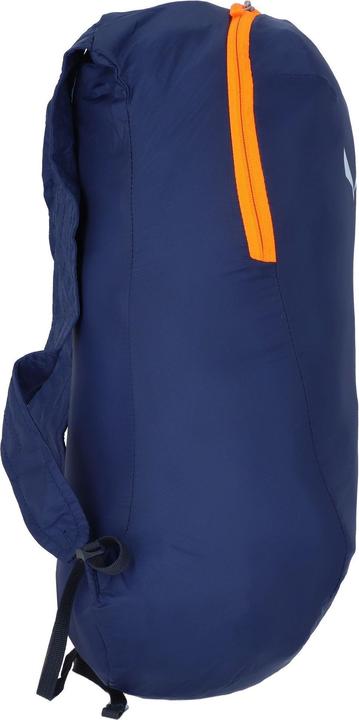Image du produit Salewa Sac à dos Ultralight L (15 l)