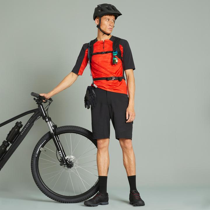Image du produit Rockrider EXPL 500 (M)