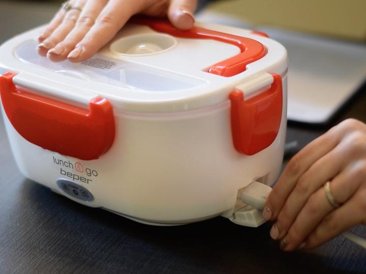 Actual product image Beper 90.920R