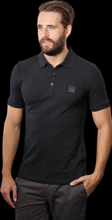 Produktbild Hugo Boss 10020918 (3XL)