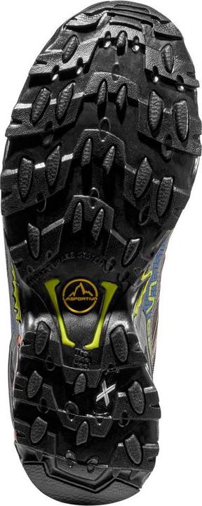 Actual product image La Sportiva Ultra Raptor II GTX (41)