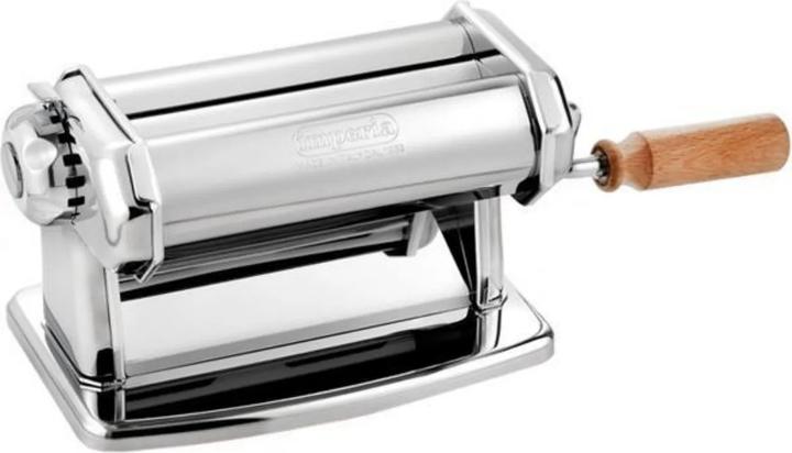 Image du produit Imperia iPasta Classic Pasta unité de base