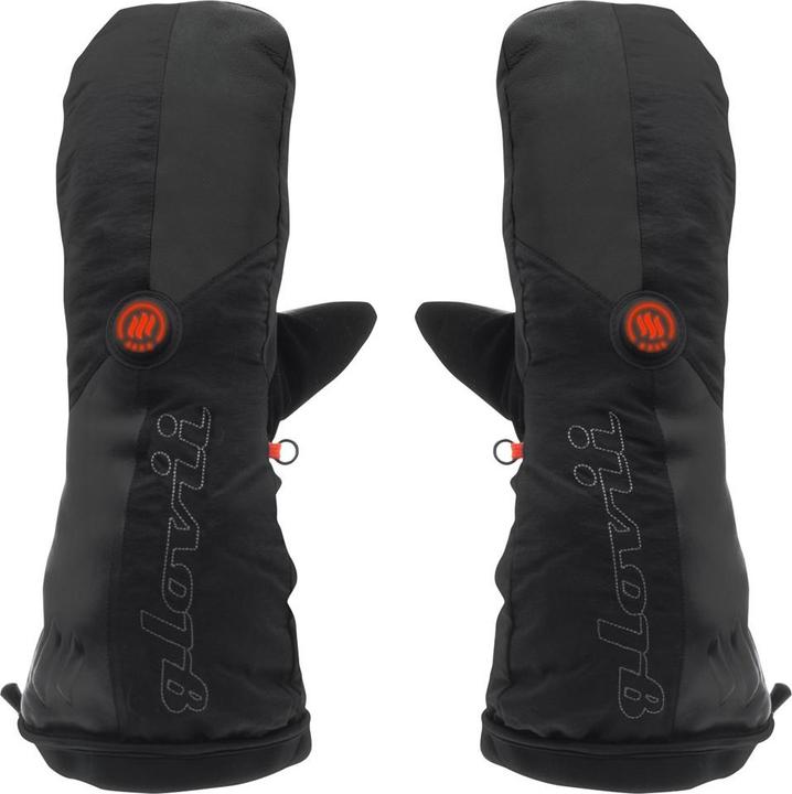 Actual product image Glovii GZ1M (M)