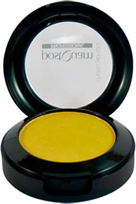 Produktbild Postquam Kiwi Eyeshadow 3g
