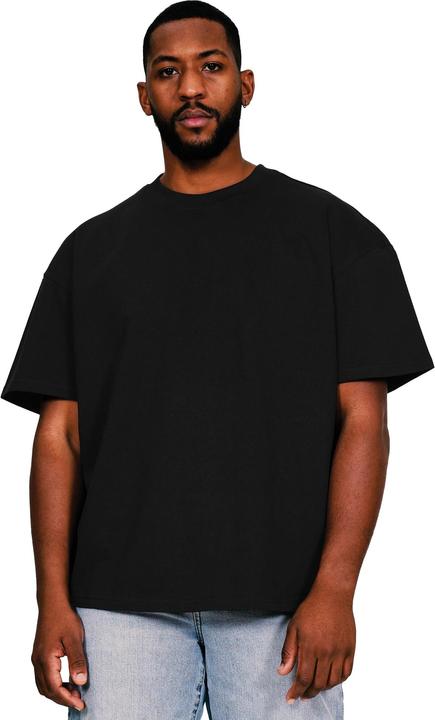Immagine prodotto Casual Classics Supreme Maglietta Oversize Biologico Adulto Unisex (5XL)