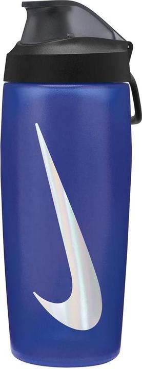Actual product image Nike Refuel 2024 532ml Bottle (0.53 l)