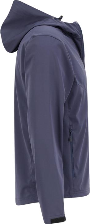 Immagine prodotto Meru Giacca Meaux Softshell (M)