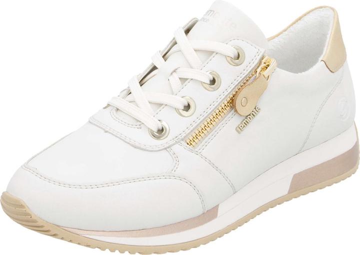 Produktbild Remonte D0H11 - 61573 (42)