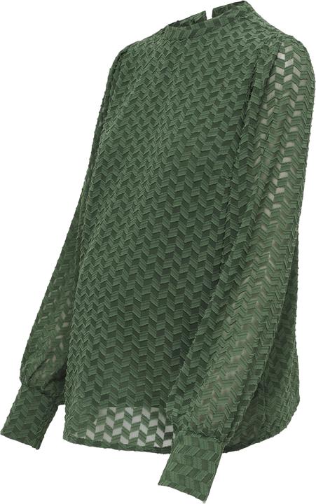 Immagine prodotto Only Maternity OLMEMMERY Top Top