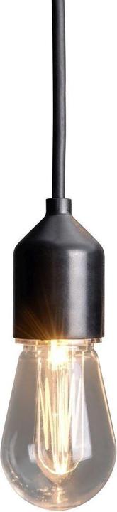 Produktbild STT LED Edison Partylight S (3 m)