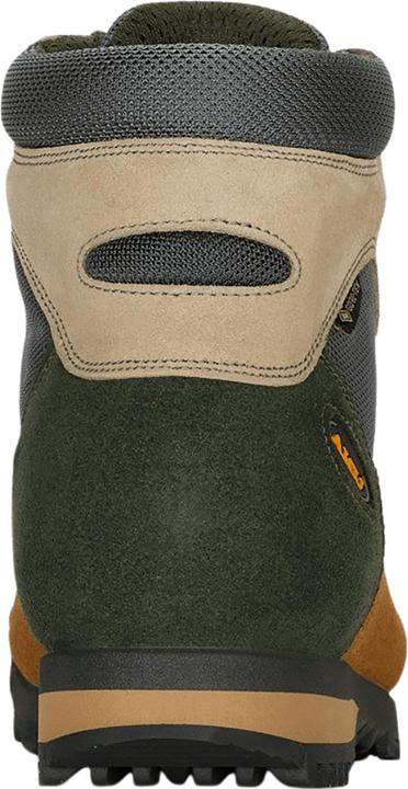 Produktbild AKU Slope Original GTX (47)