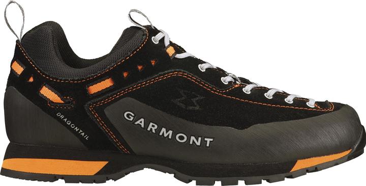 Actual product image Garmont Dragontail LT (45)