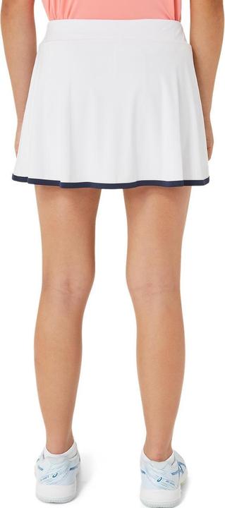 Produktbild ASICS Performance Tennis Skort Kinder (XL)