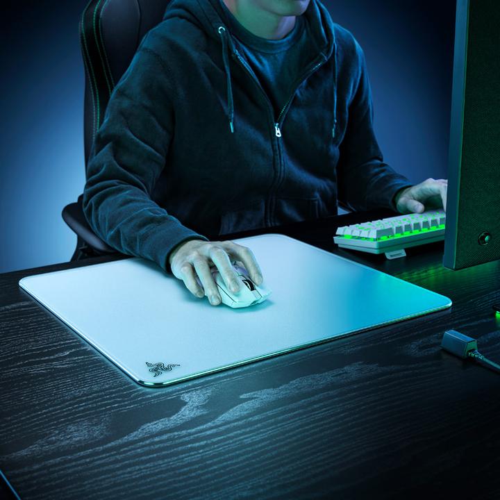 Image du produit Razer Atlas (L)