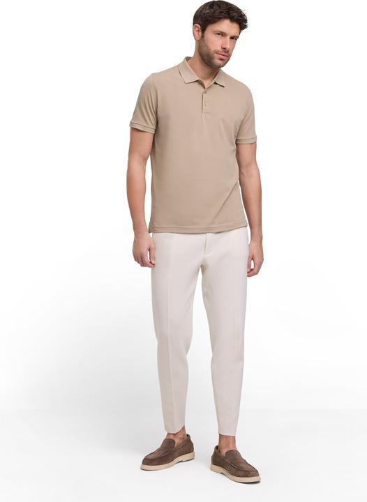 Image du produit Falke Les hommes (L)