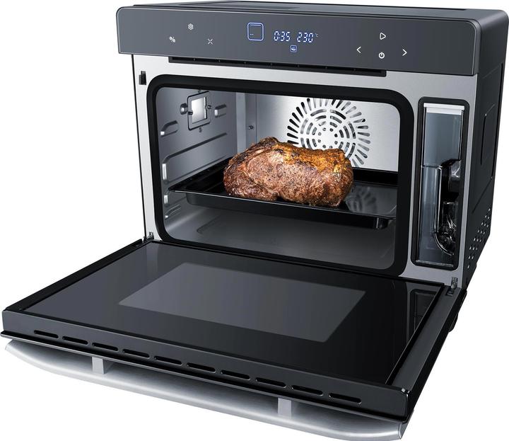Image du produit Steba DG 30 (Prise UE)