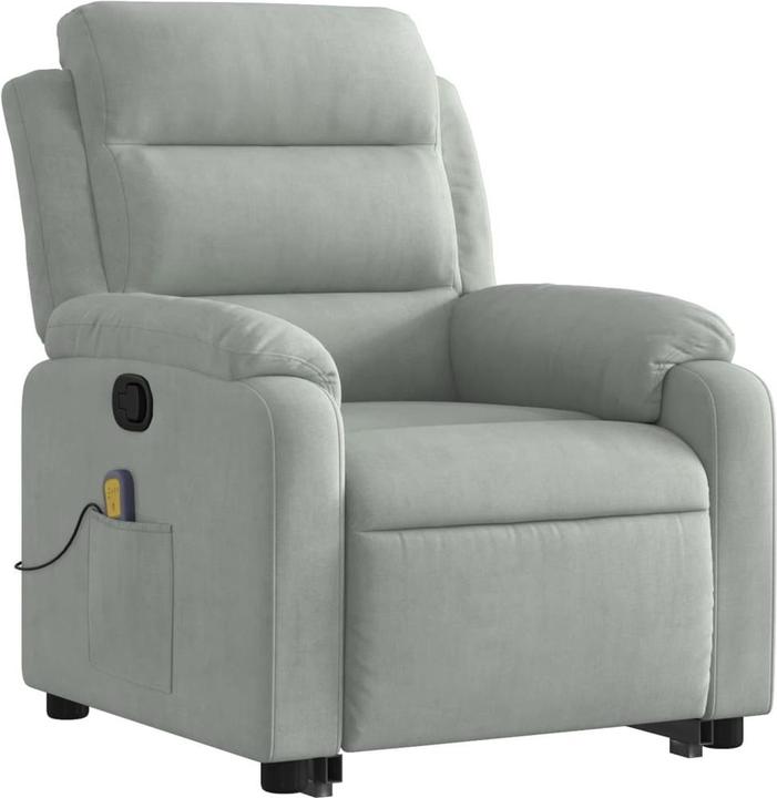 Image du produit VidaXL Isay