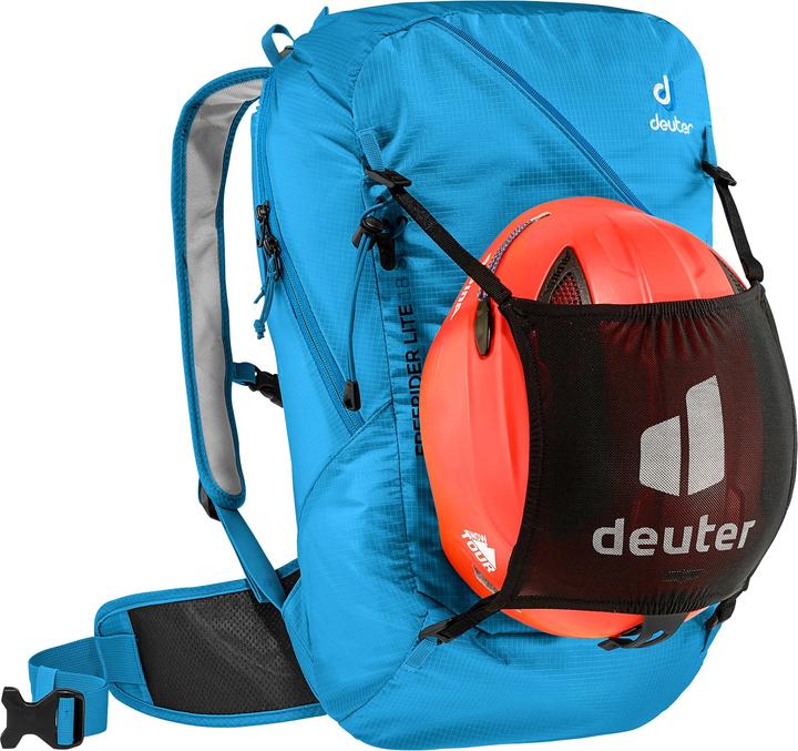 Produktbild Deuter Freerider Lite (18 l)
