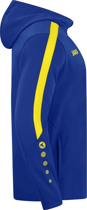 Image du produit JAKO Veste à capuche Power (38)