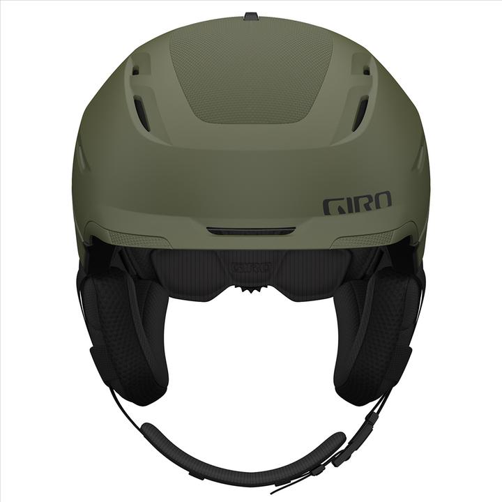 Immagine prodotto Giro Cancello sferico (55 - 59 cm, M)