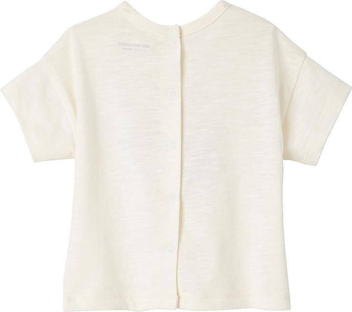 Vertbaudet T-Shirt (86)