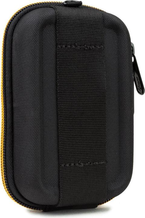 Actual product image Lowepro Hardside CS 20 (Camera case, 0.86 l)