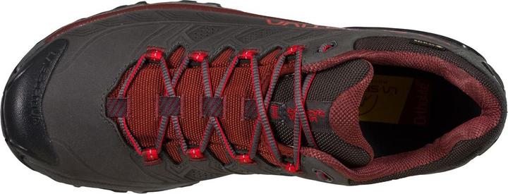 Actual product image La Sportiva Ultra Raptor II Leather GTX (42)