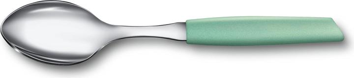Victorinox Cuillère à café Swiss Modern (1 pièce(s), Scoops)