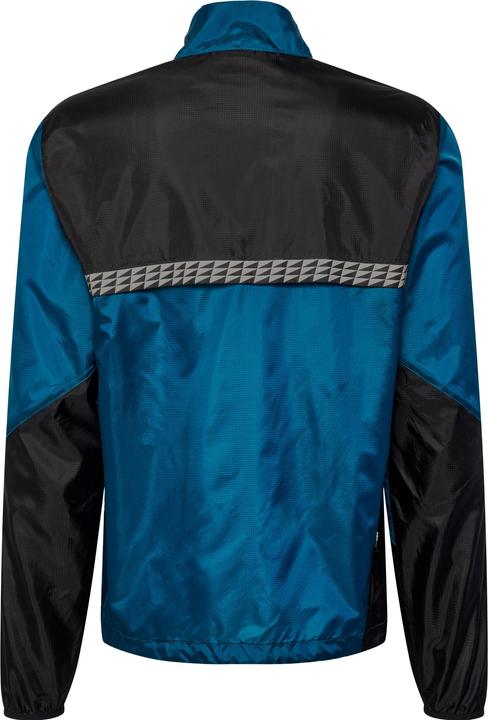 Image du produit Newline nwlDENTON JACKET MEN (S)