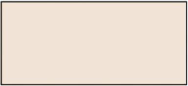 Actual product image Talens Acrylic paint Amsterdam (Light beige, 500 ml)