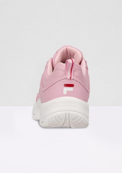Actual product image FILA 's trainers strada (40)