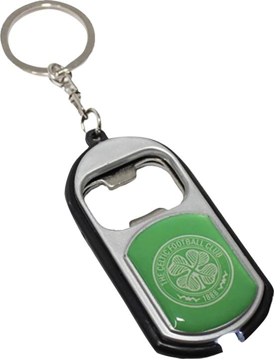 Produktbild Celtic FC UTSG16622 P