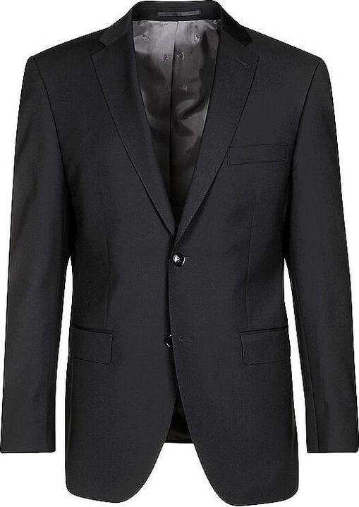 Actual product image Roy Robson Jacket Shape-Fit (27)