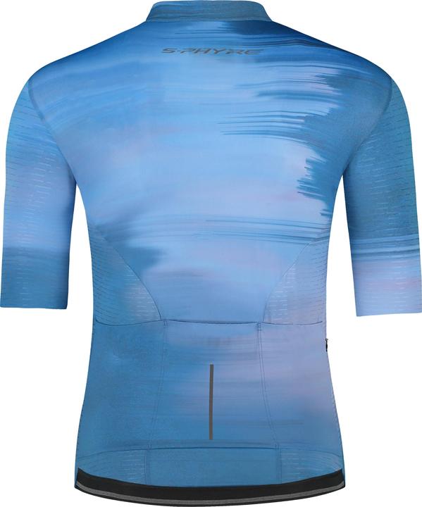 Produktbild Shimano S-Phyre Flash (S)