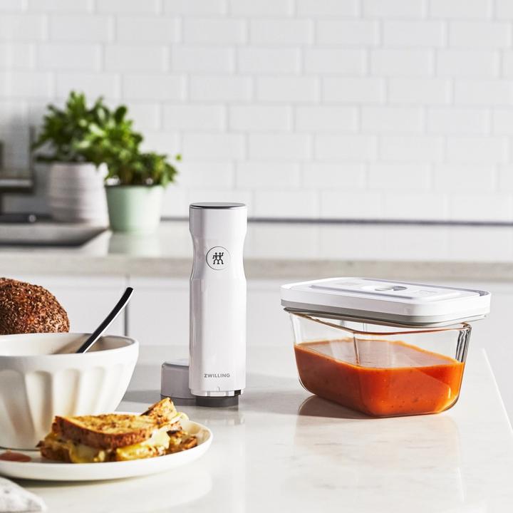 Actual product image Zwilling Fresh & Save