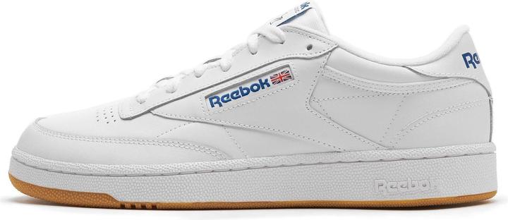 Reebok Club C 85