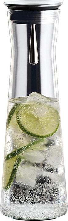Bohemia Cristal Indis (1.10 l)